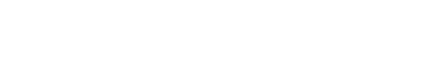 Amended Standard Logo _ RGB white (2)