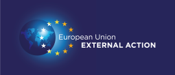 EEAS-Negative-version_EN
