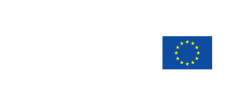 EP_Logo Patronage_Europea_NEG_CMYK_EN
