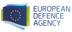 european-defence-agency